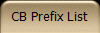CB Prefix List