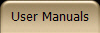User Manuals